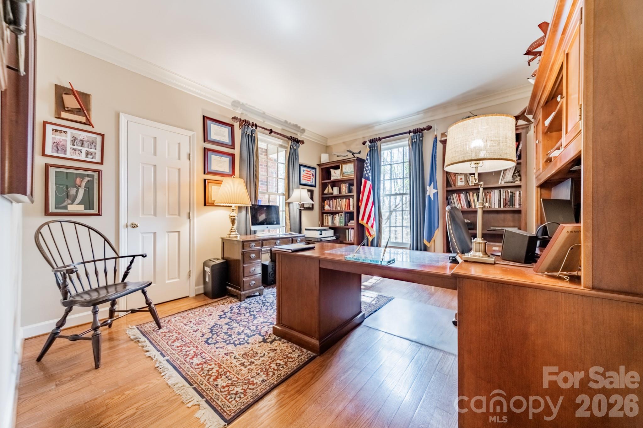 Northgate Estates - Residential