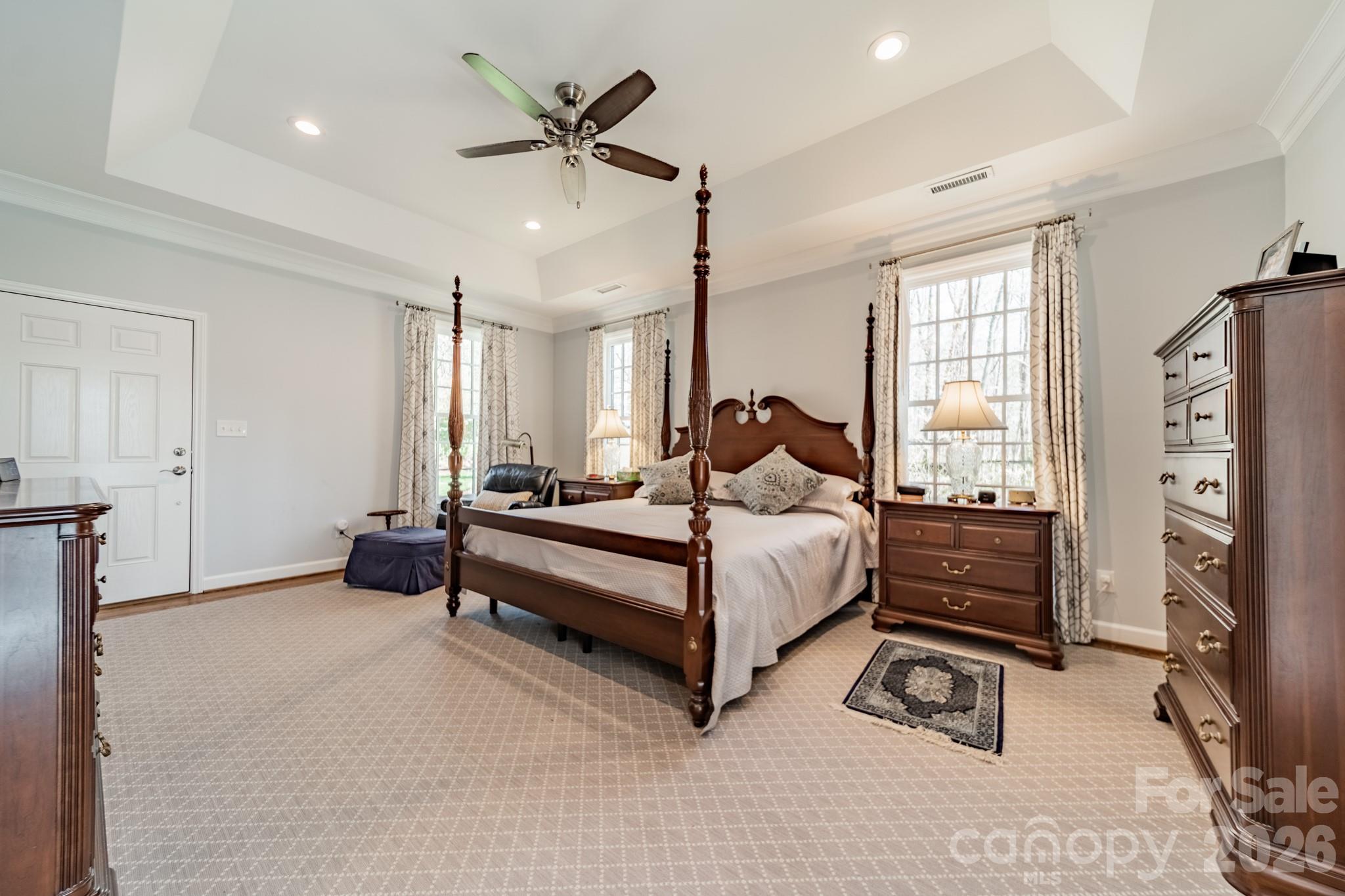 Northgate Estates - Residential