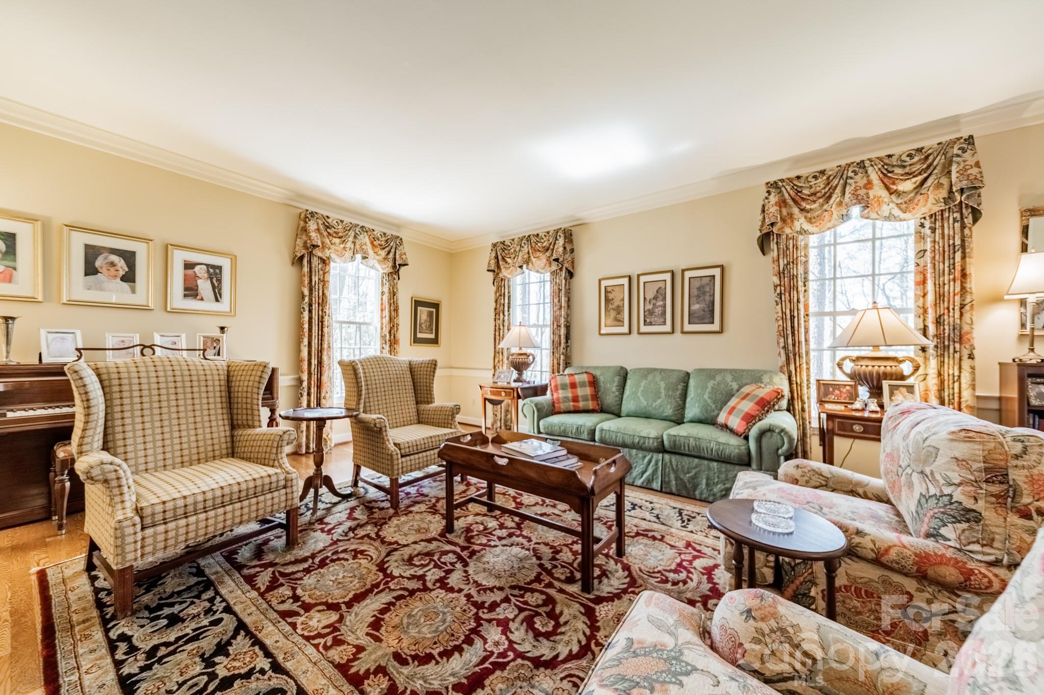 Northgate Estates - Residential