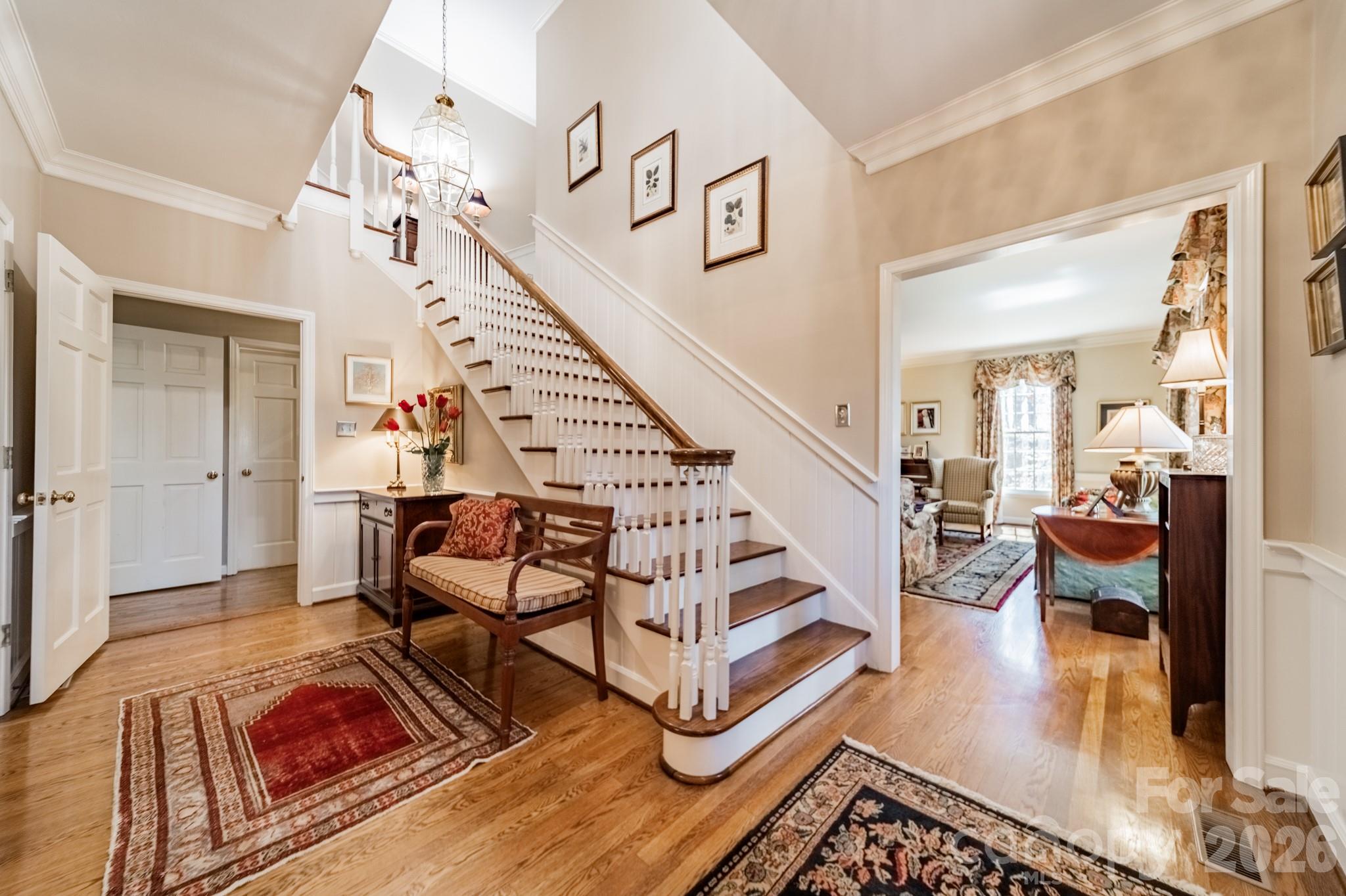 Northgate Estates - Residential