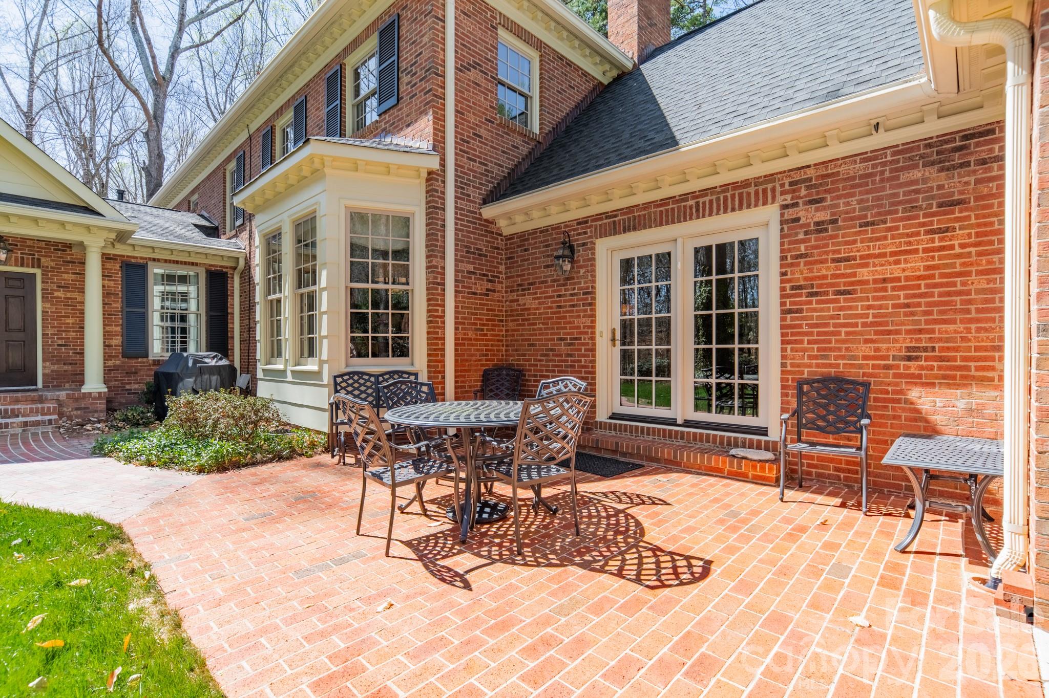 Northgate Estates - Residential