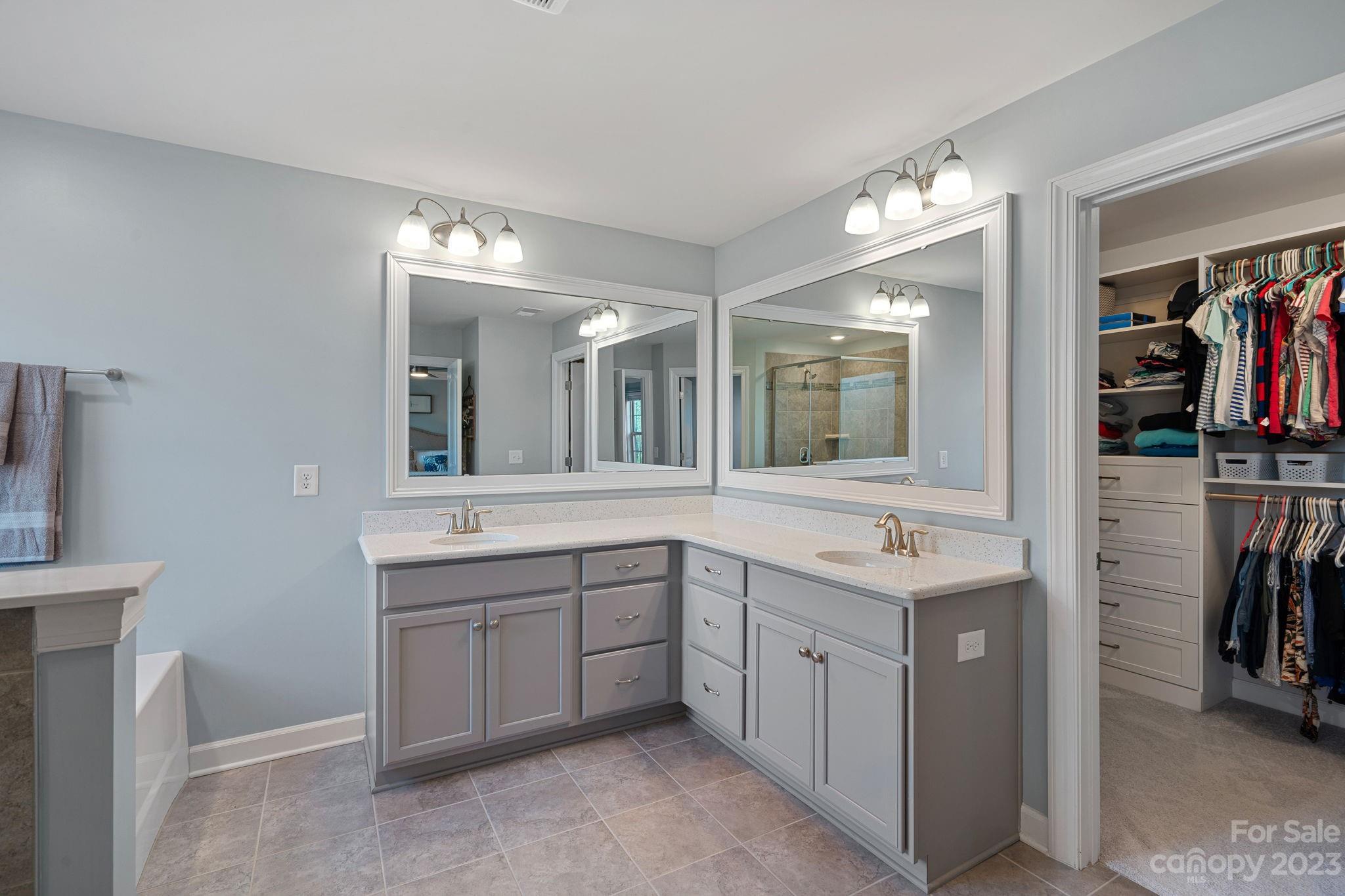 Davidson East - Residential