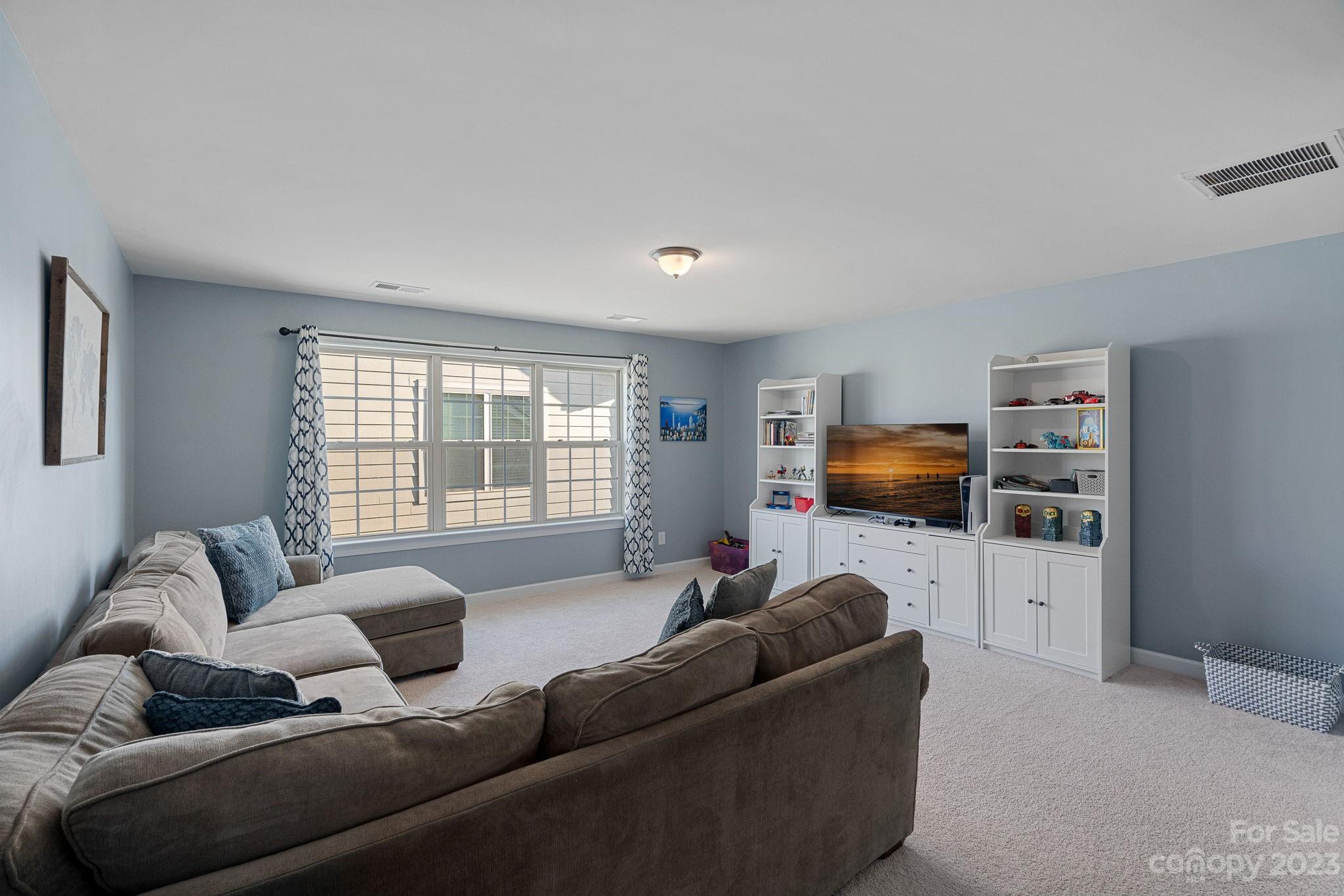 Davidson East - Residential