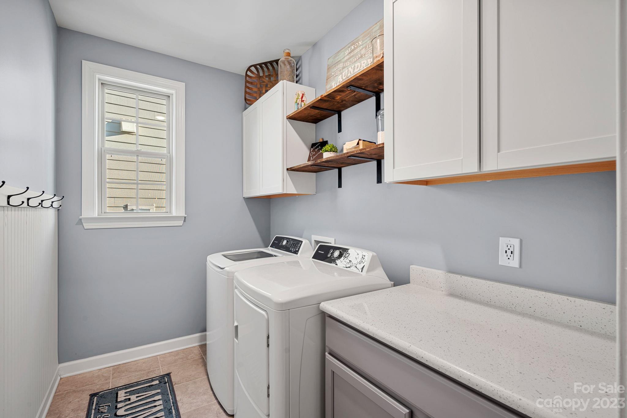 Davidson East - Residential