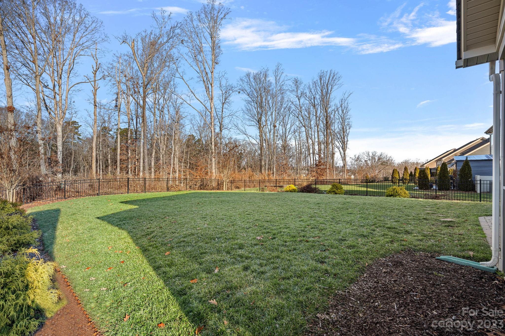 Davidson East - Residential