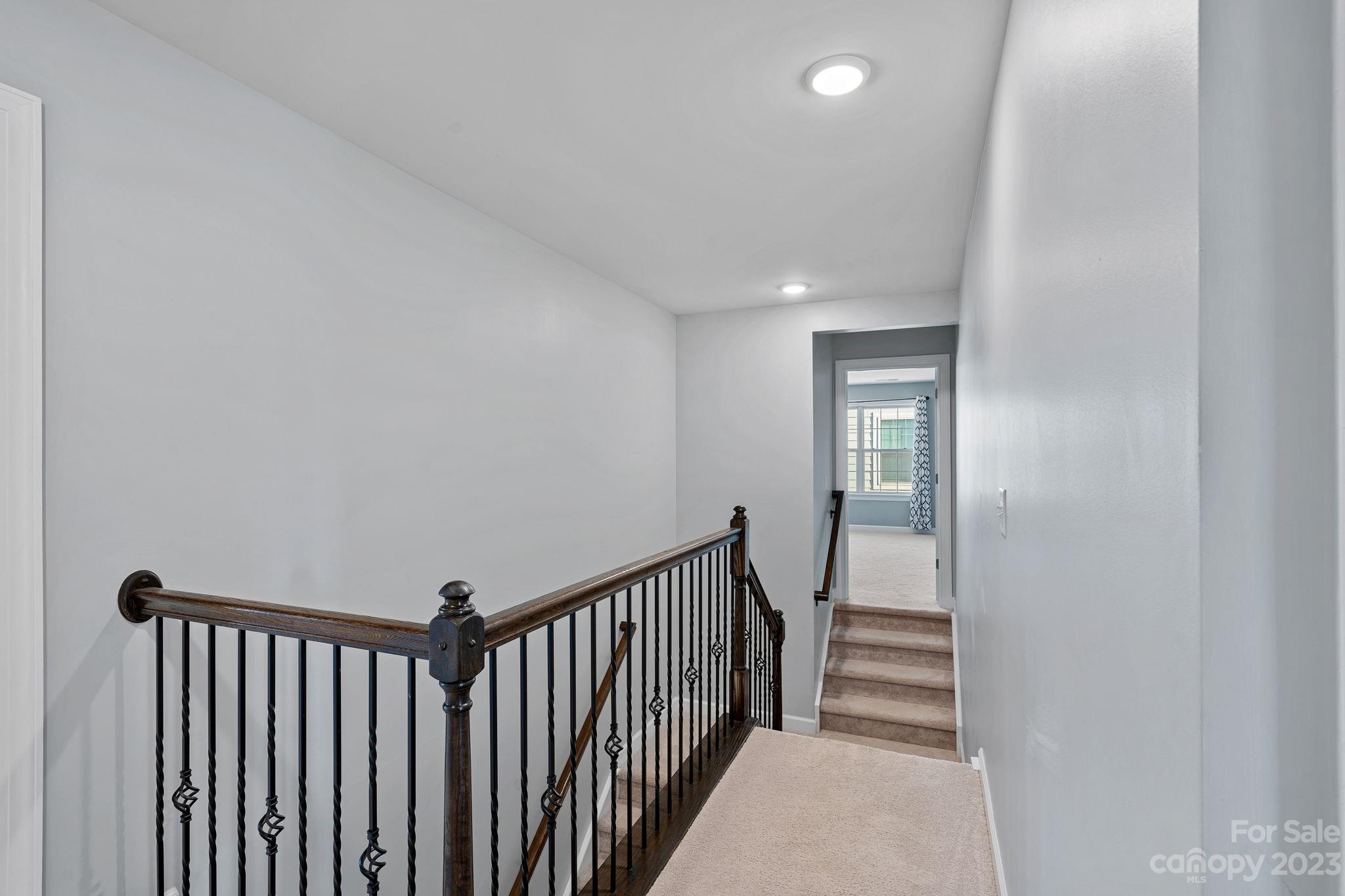 Davidson East - Residential