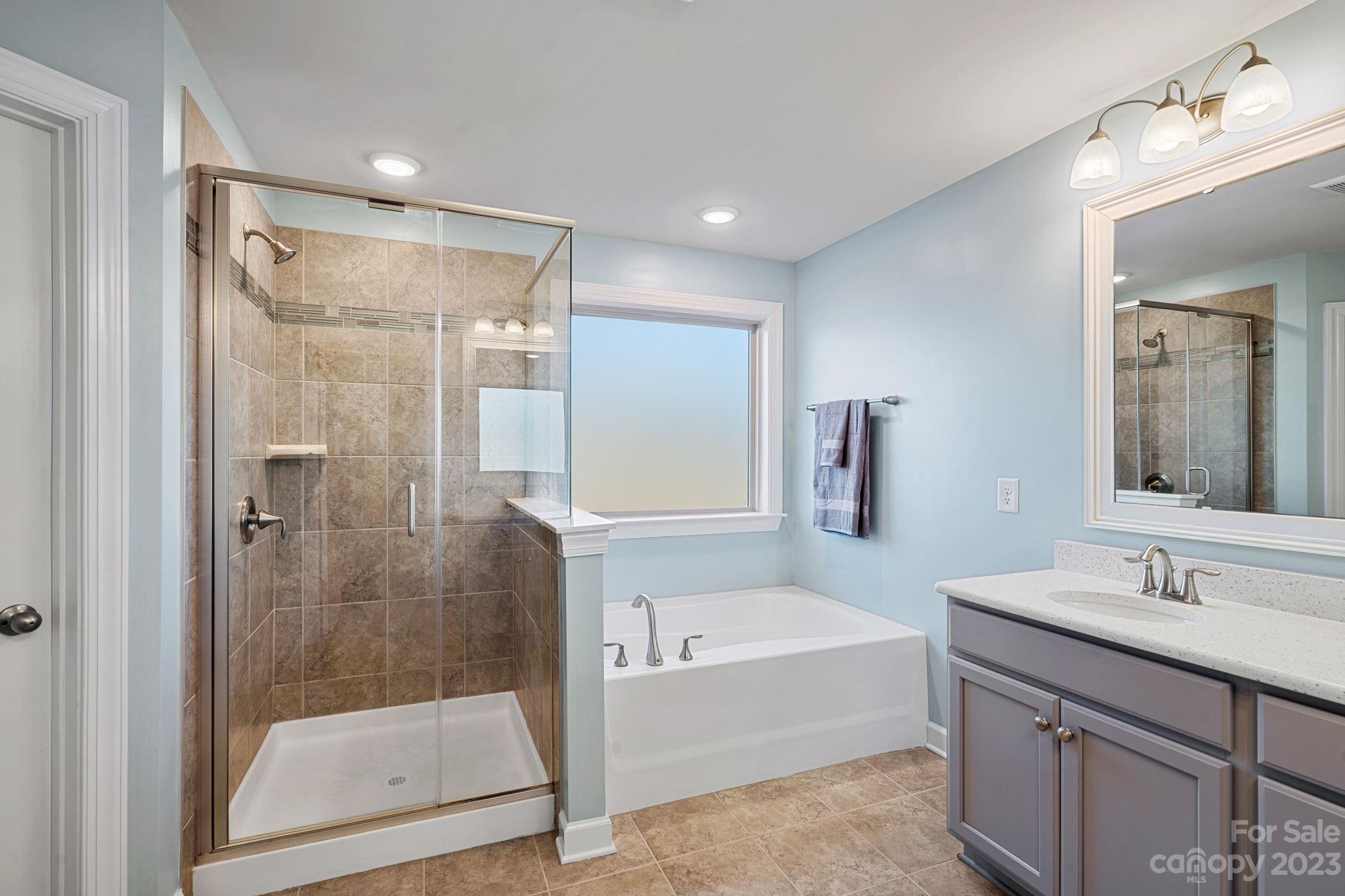 Davidson East - Residential