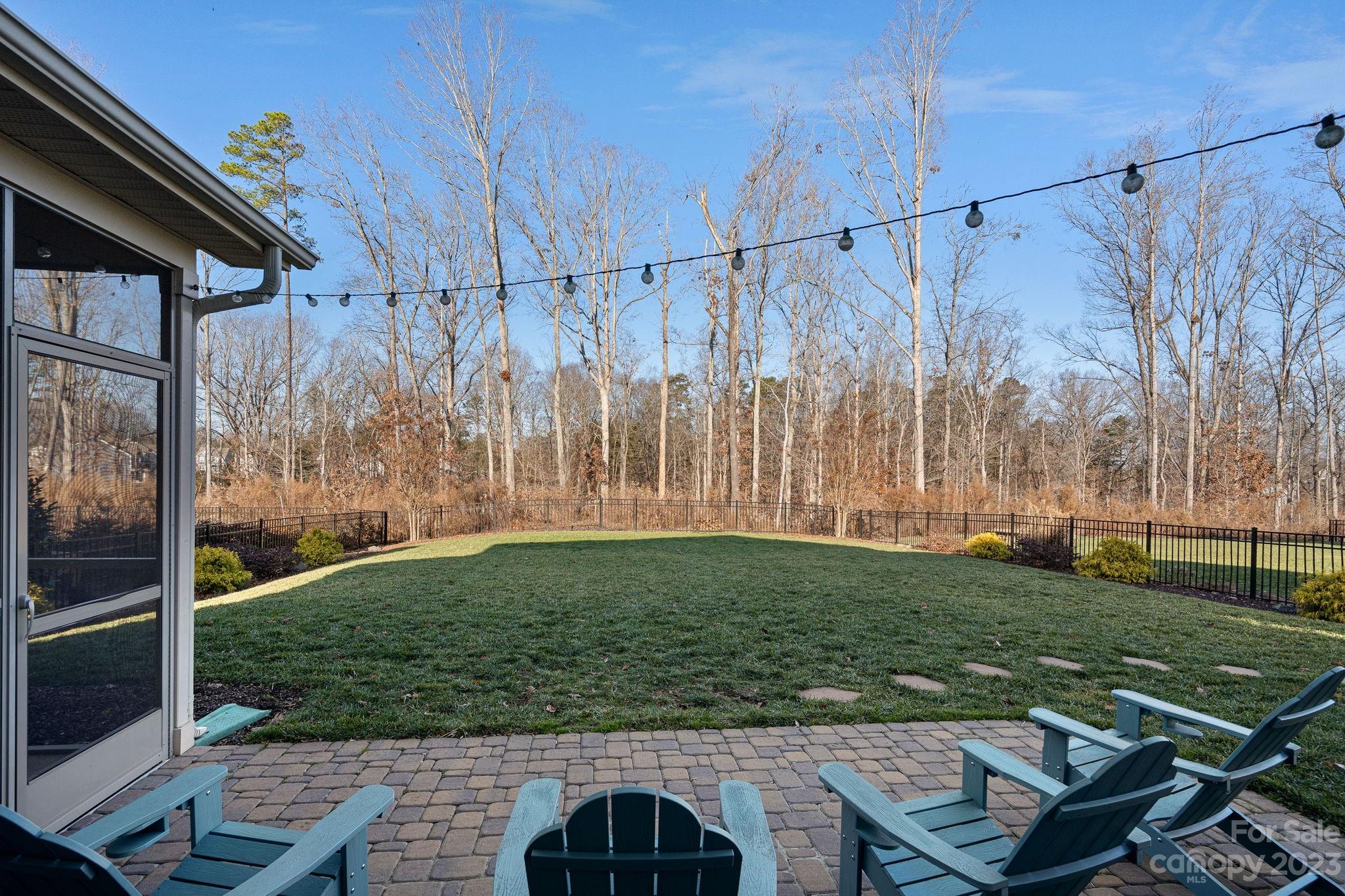 Davidson East - Residential