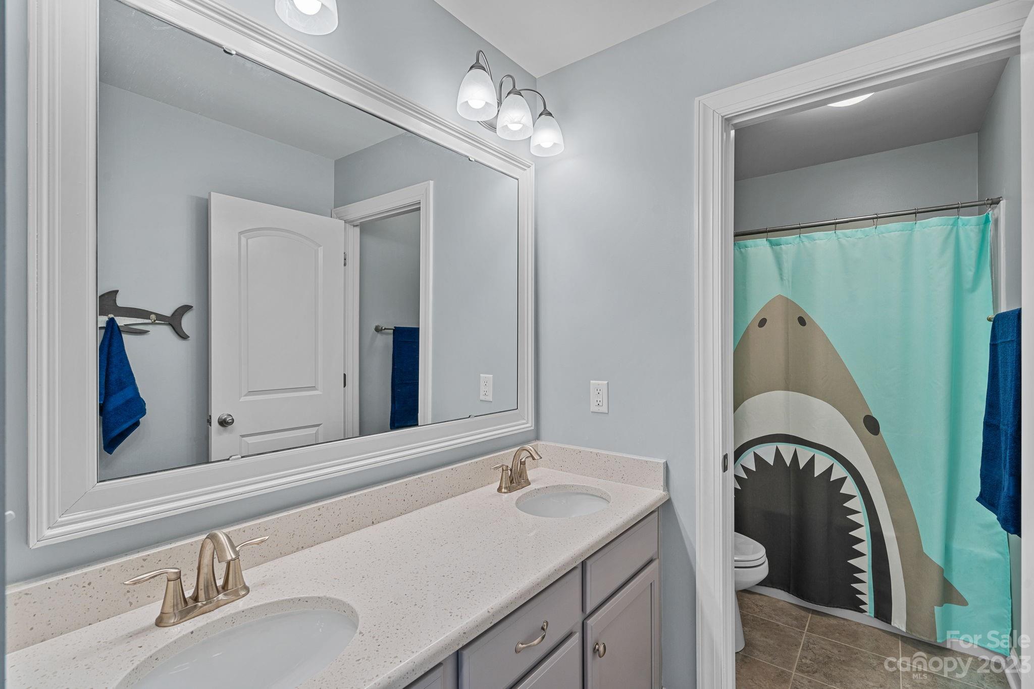 Davidson East - Residential