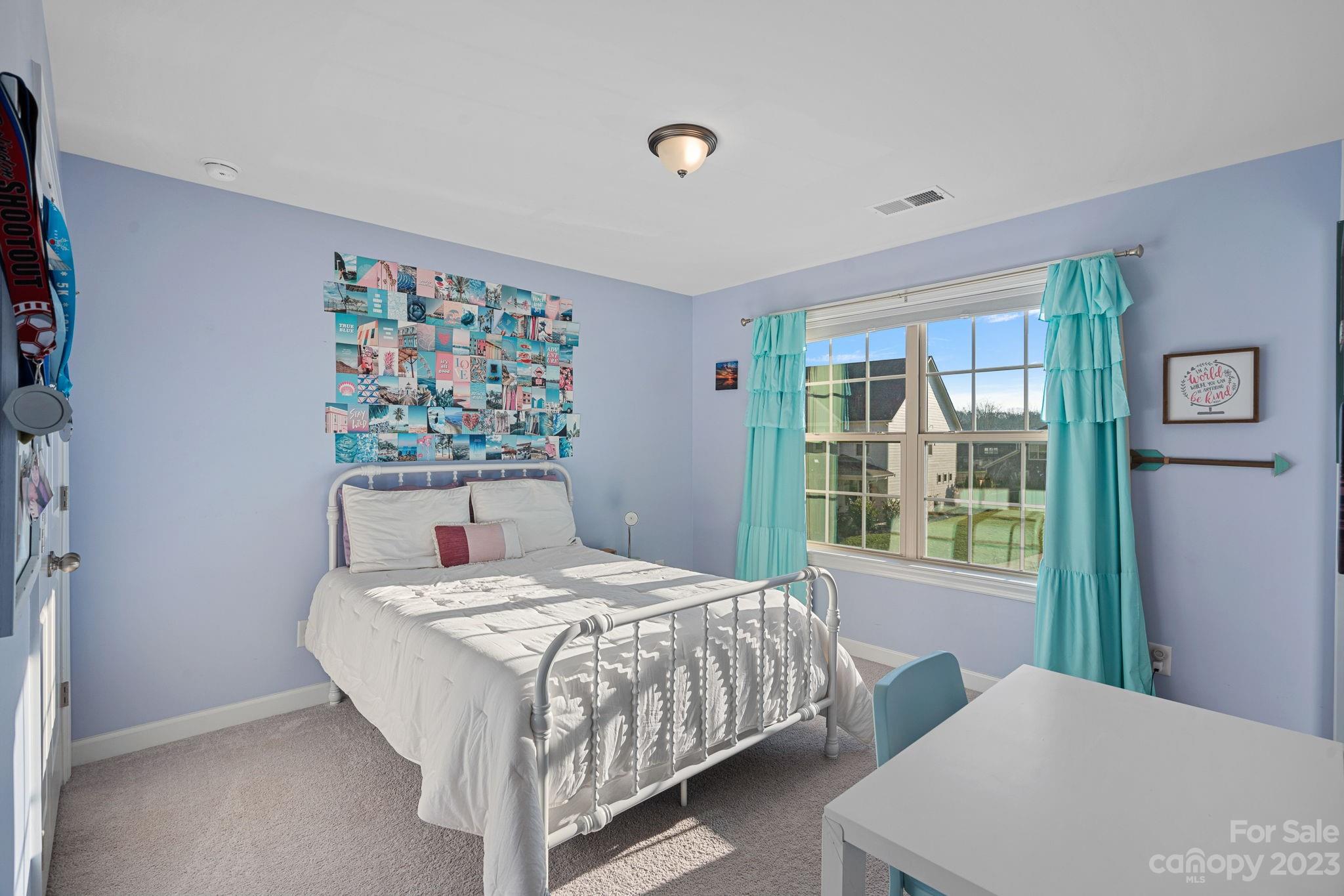 Davidson East - Residential