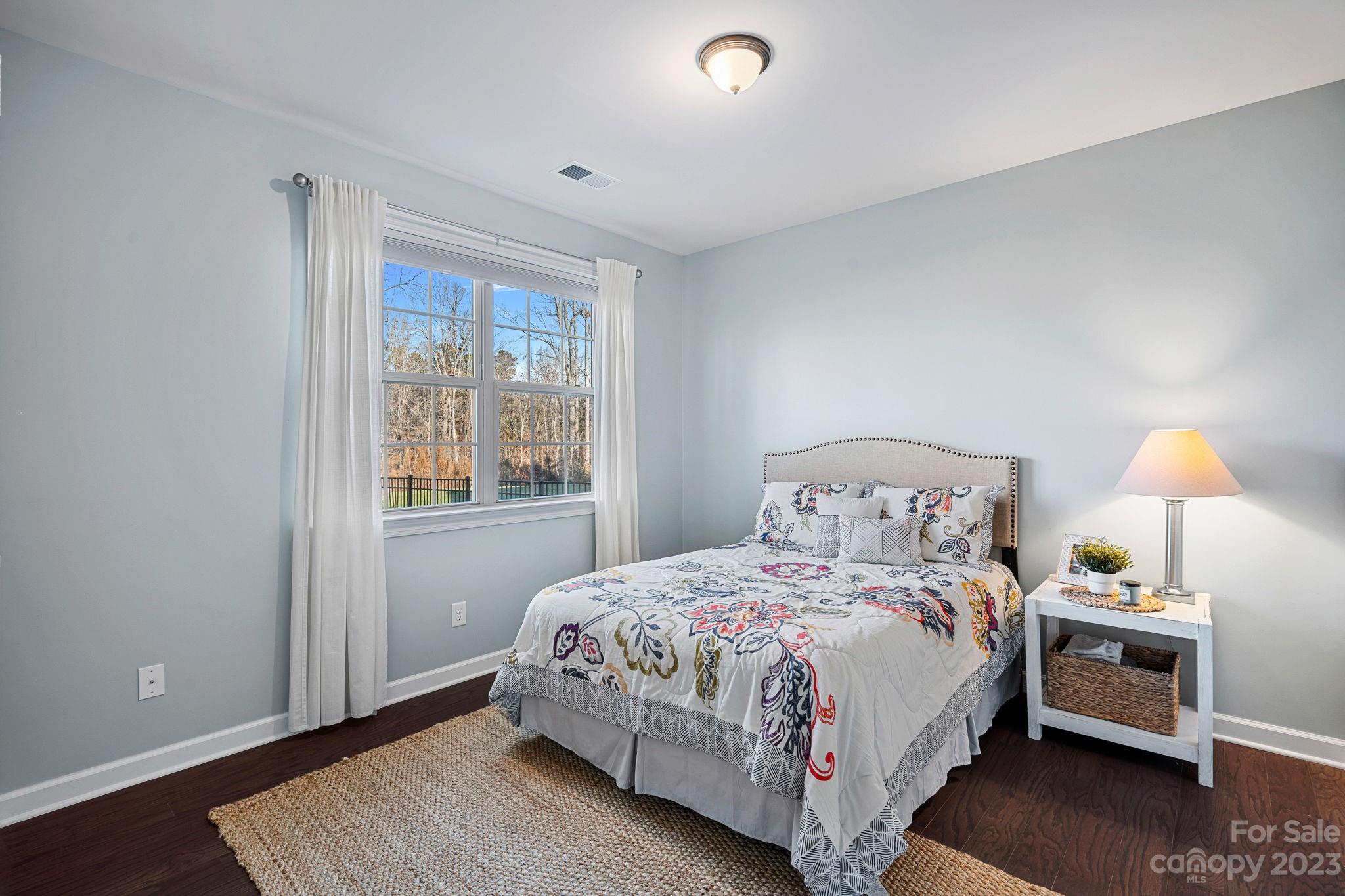 Davidson East - Residential