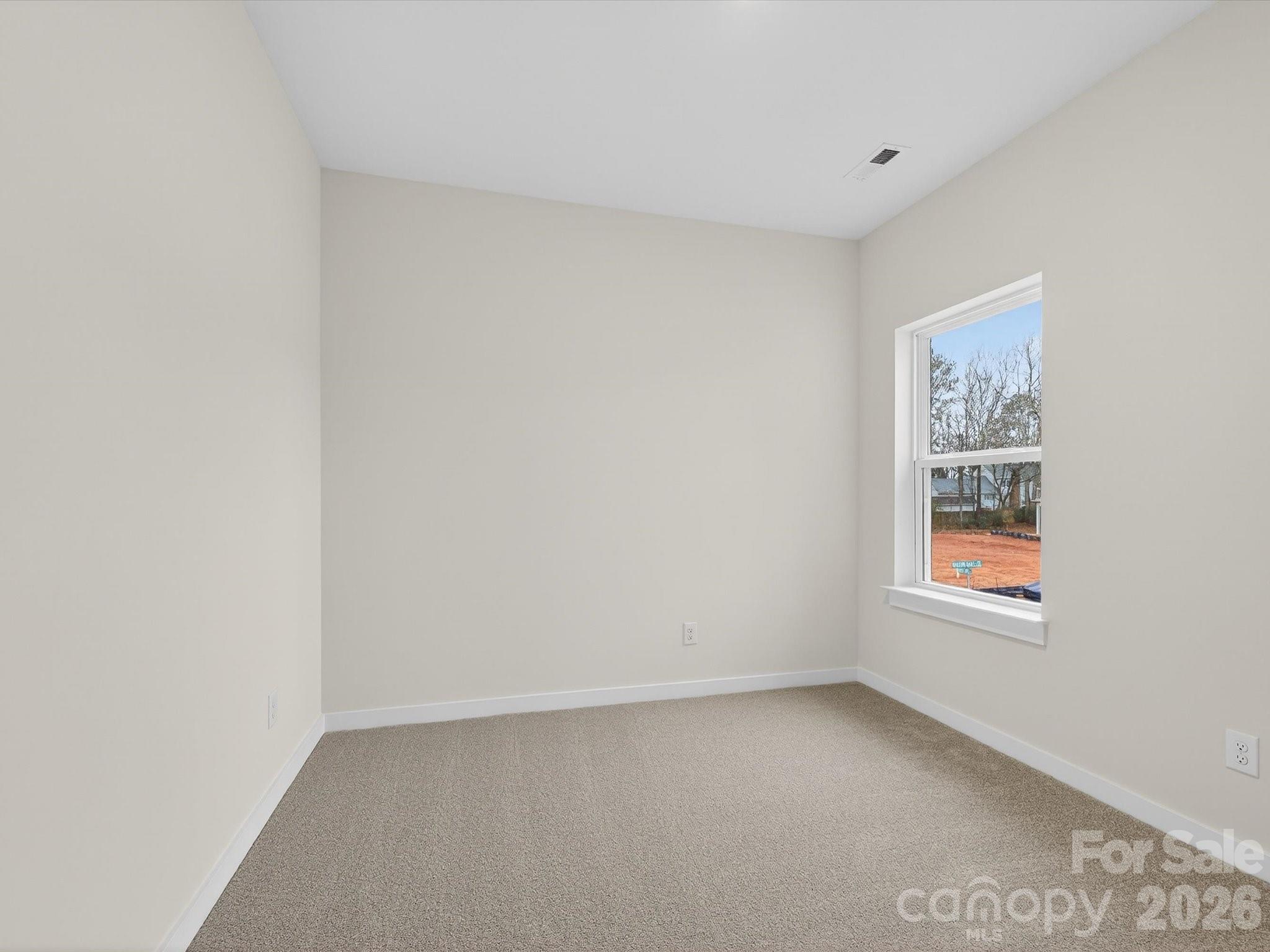 Whitley Preserve - Residential