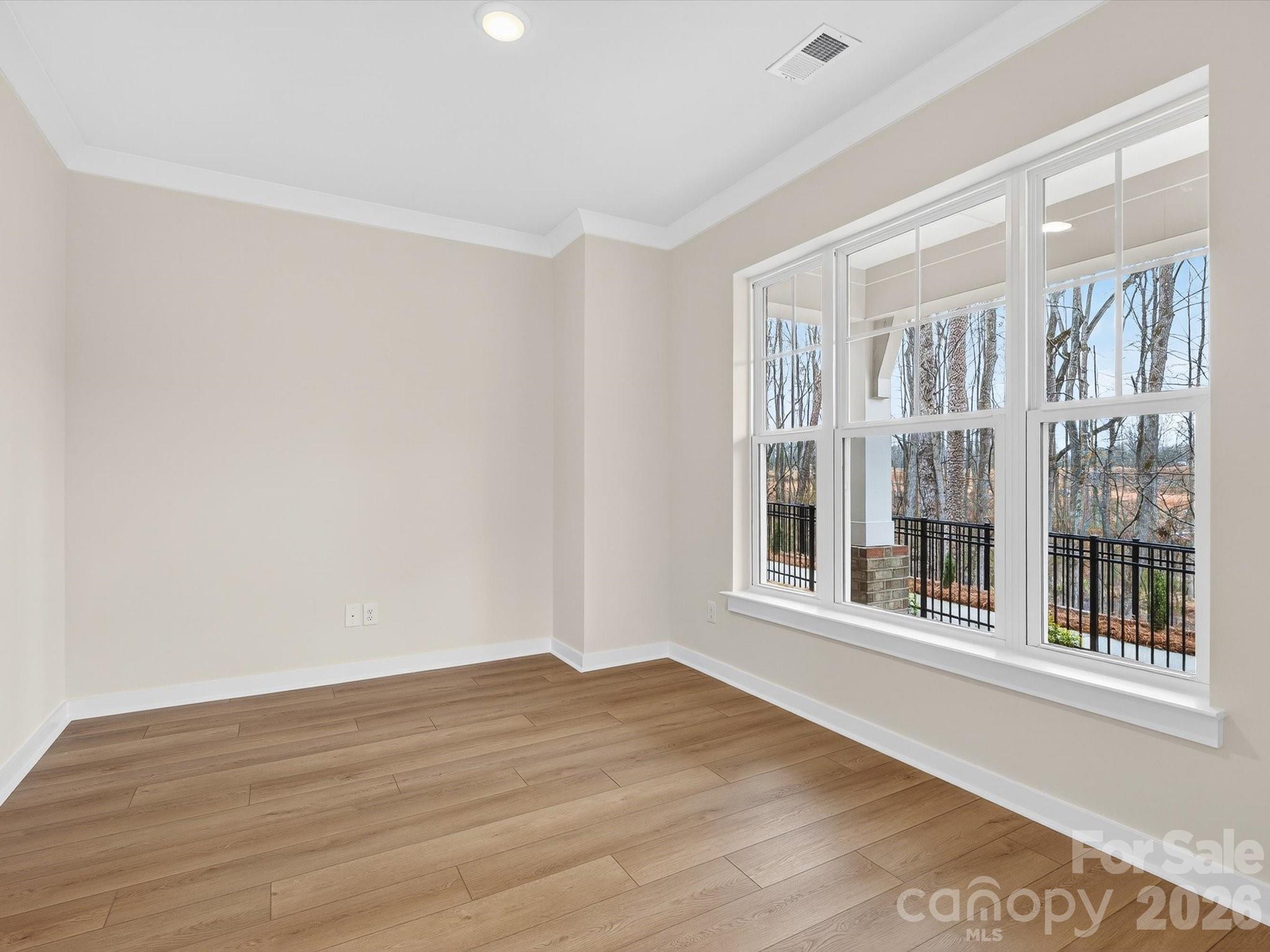 18225 Middle Springs Lane