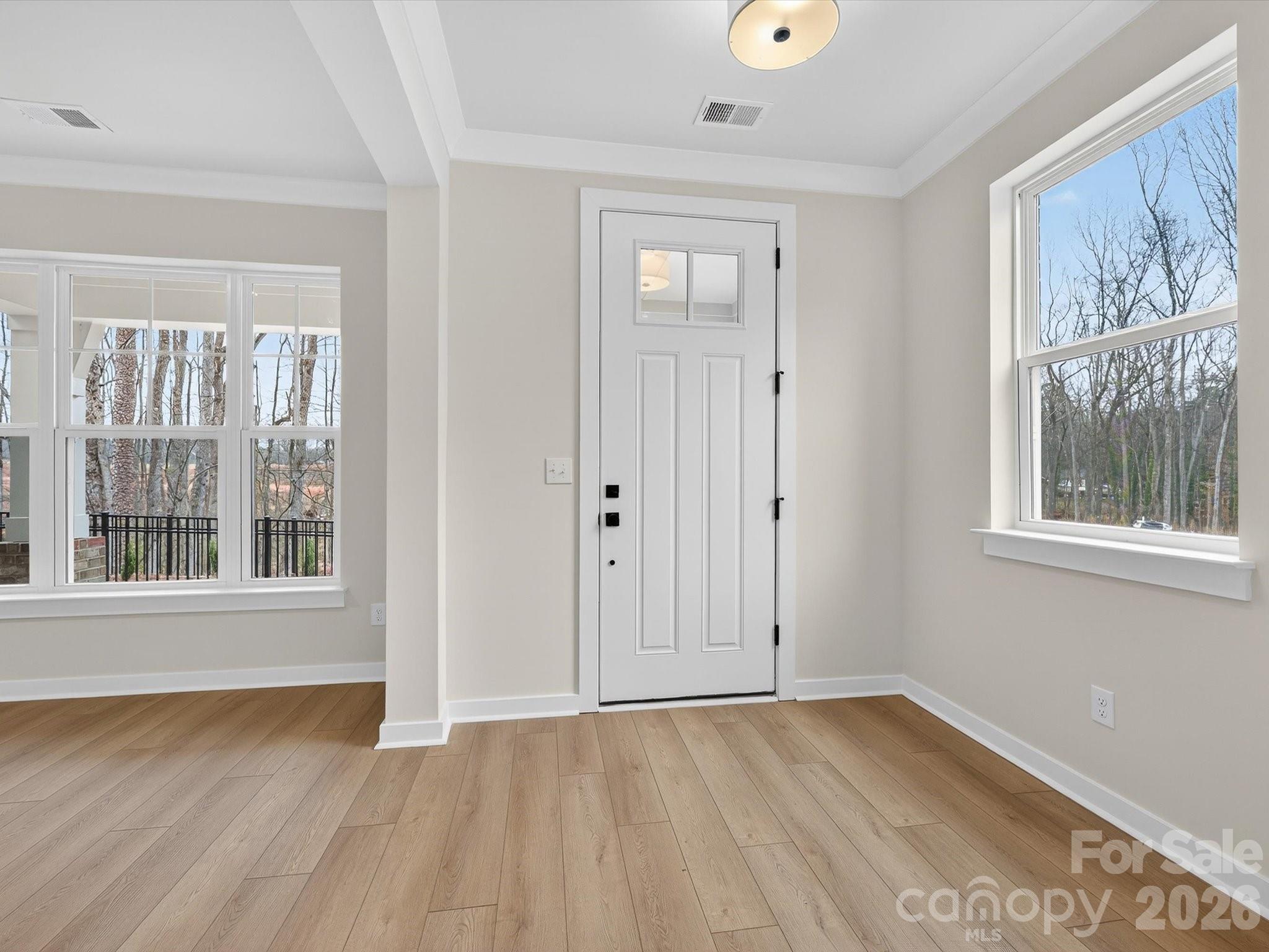 18225 Middle Springs Lane