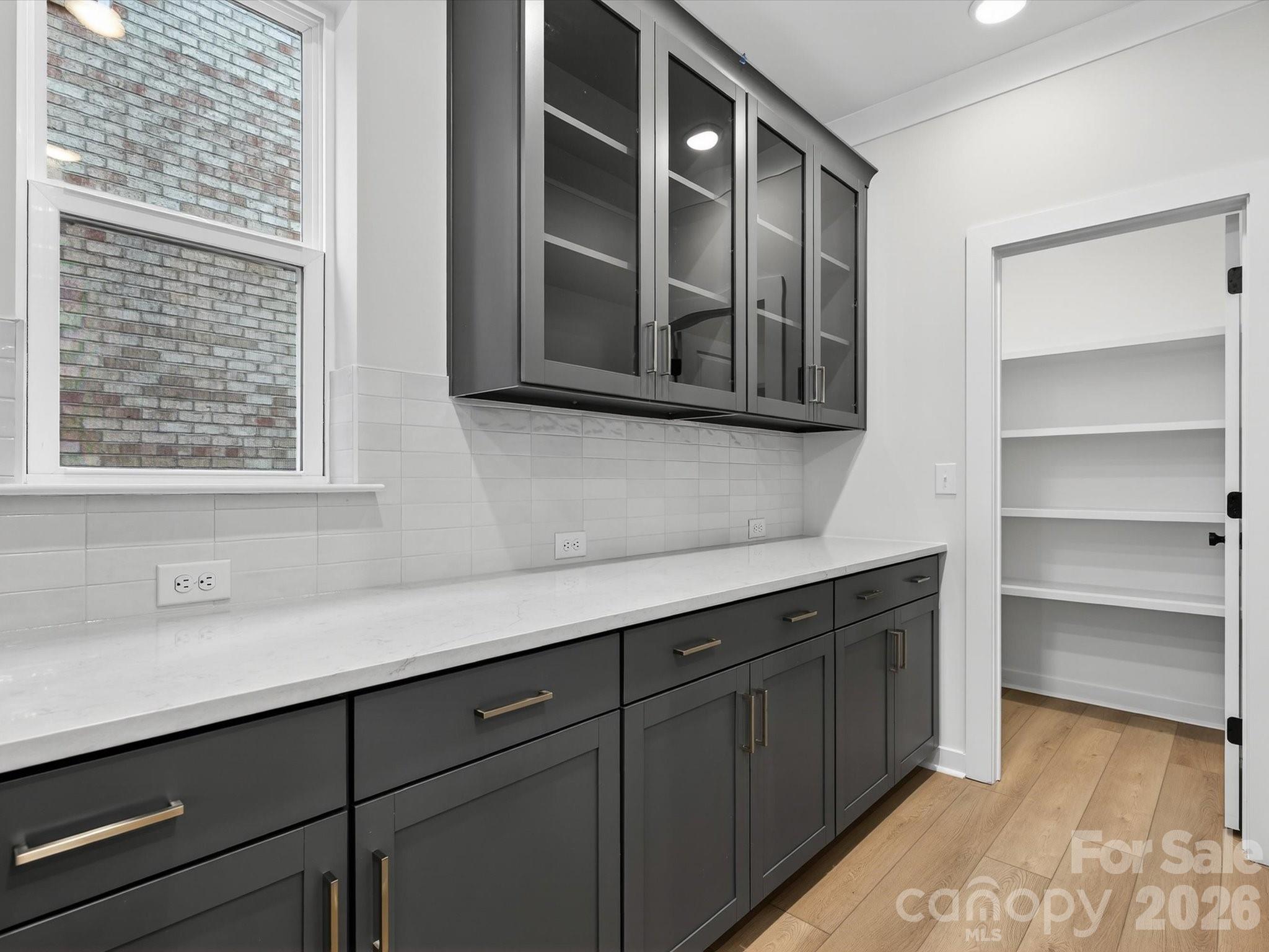 18225 Middle Springs Lane