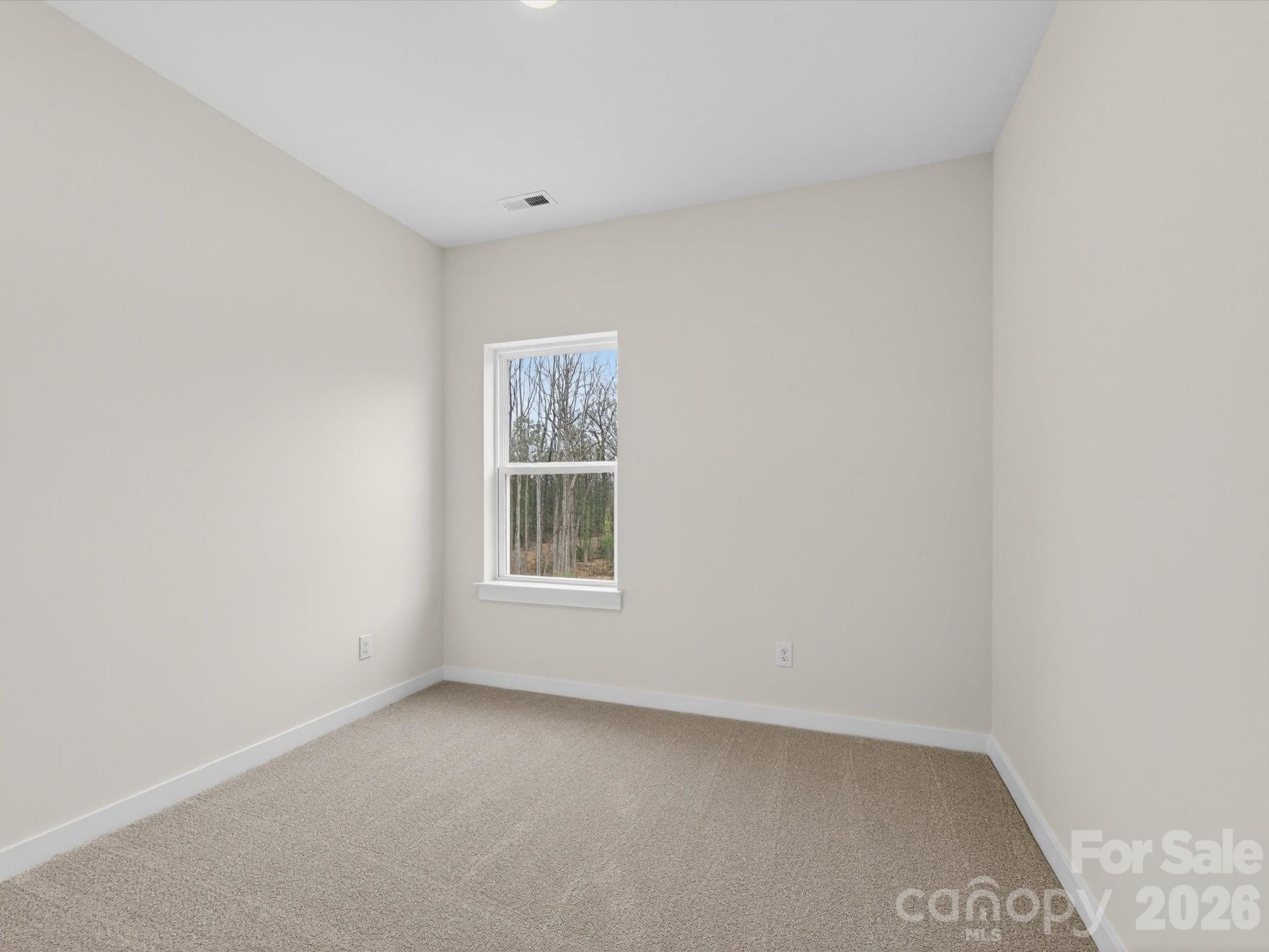 Whitley Preserve - Residential