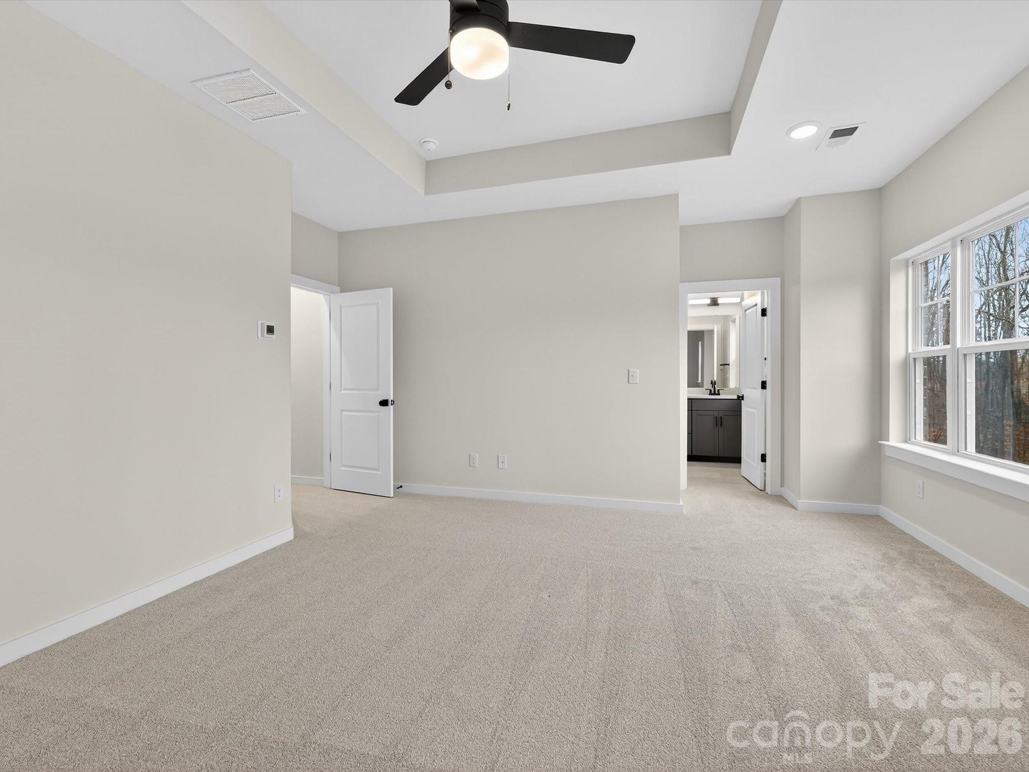 Whitley Preserve - Residential