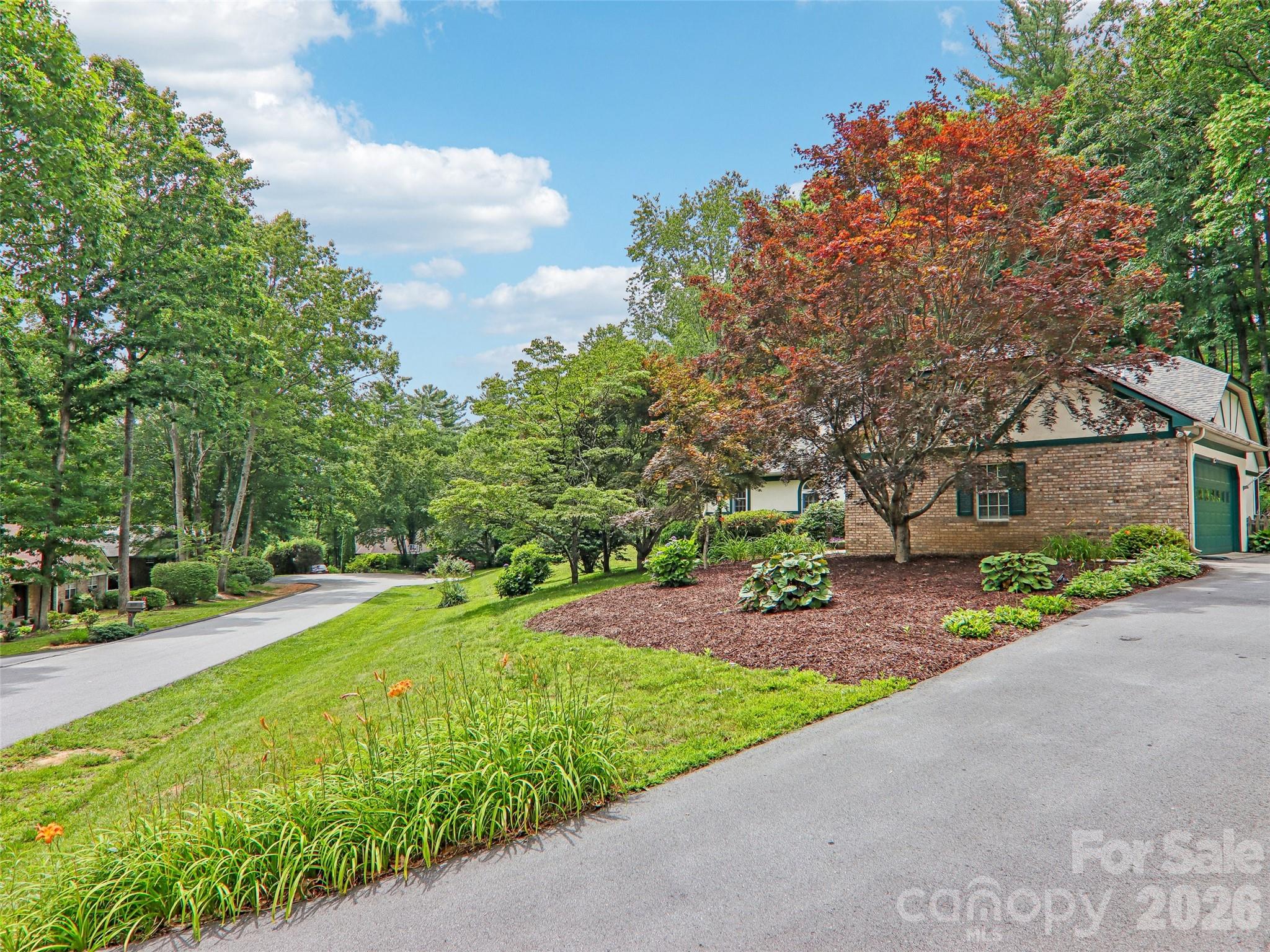 3106 Essex Path