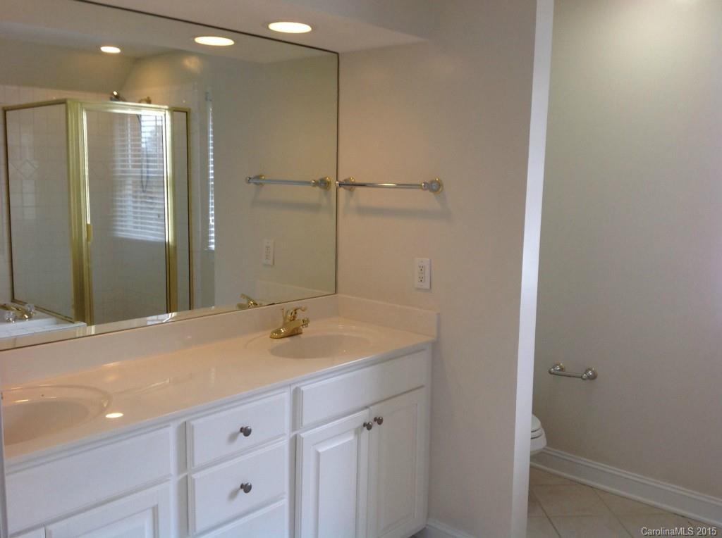 River Bend - Residential