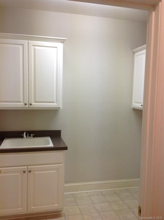 River Bend - Residential