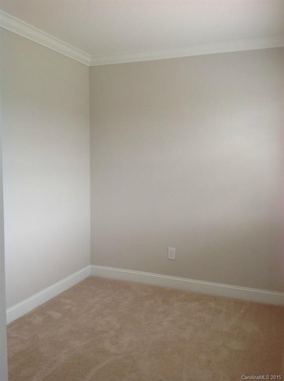 River Bend - Residential