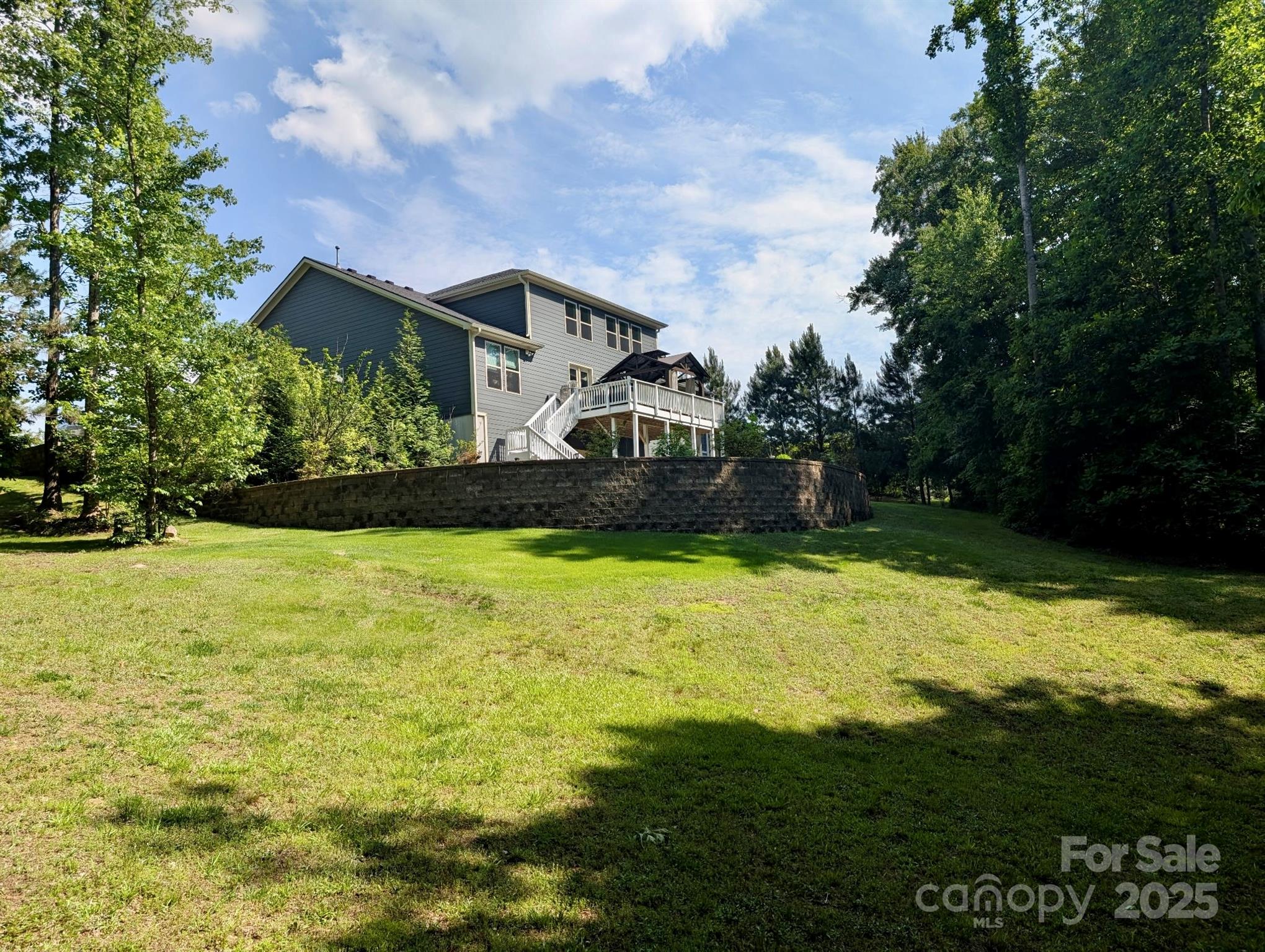 161 Leaning Tower Drive