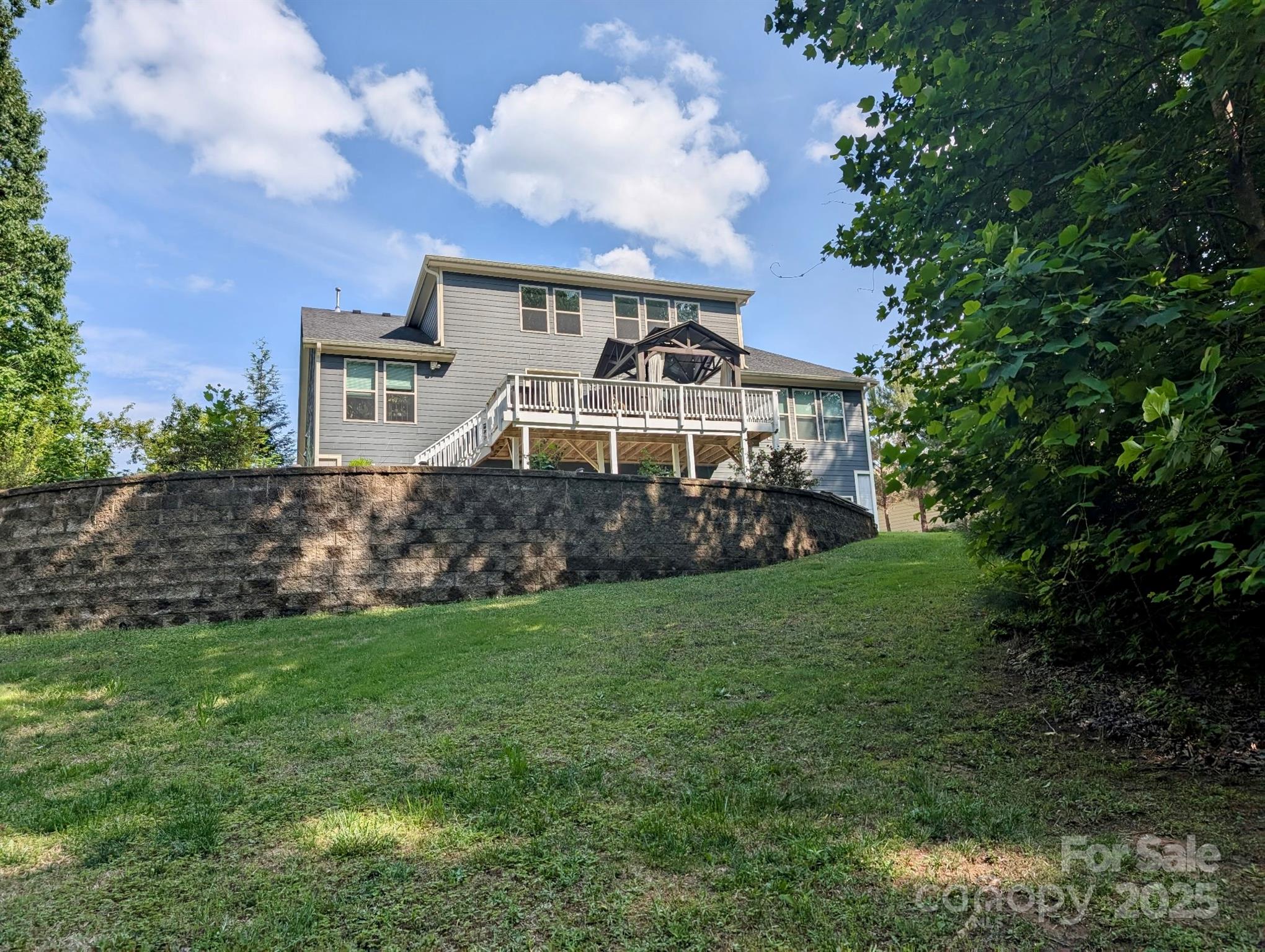 161 Leaning Tower Drive