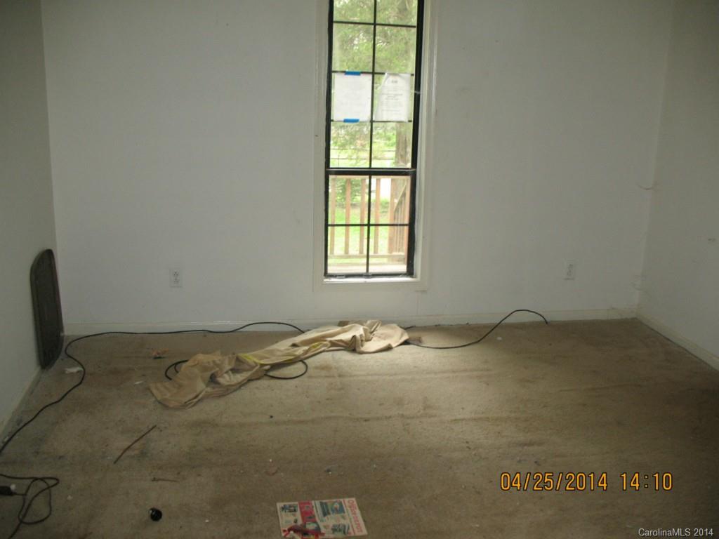 Olde Camden Estates - Residential