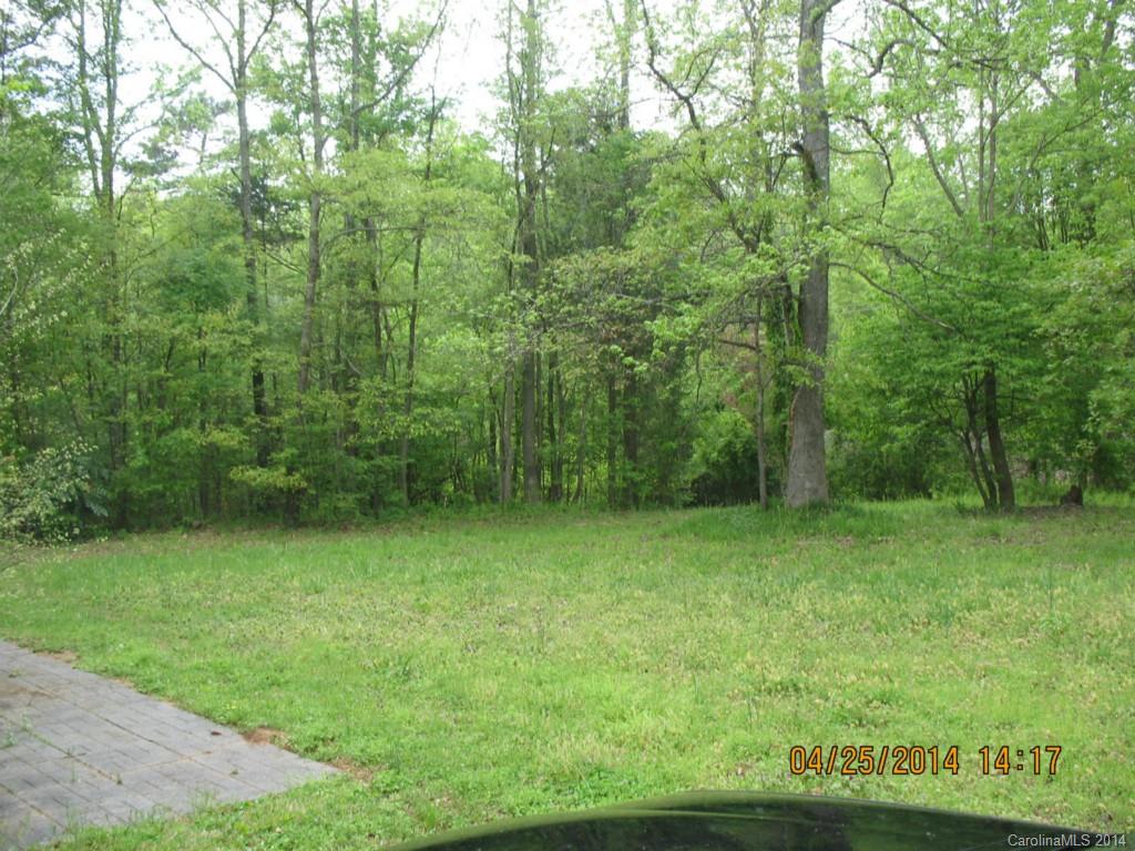 Olde Camden Estates - Residential