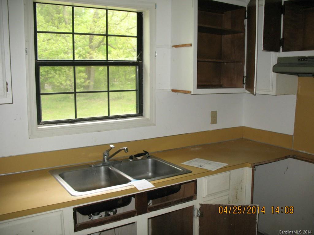 Olde Camden Estates - Residential