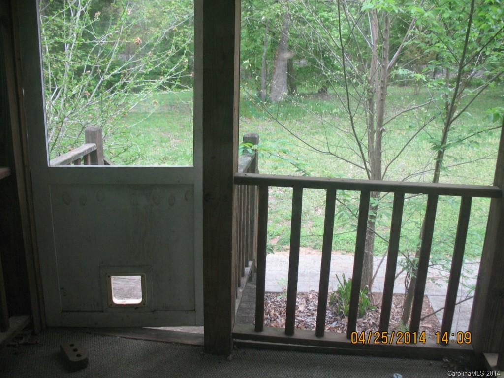 Olde Camden Estates - Residential