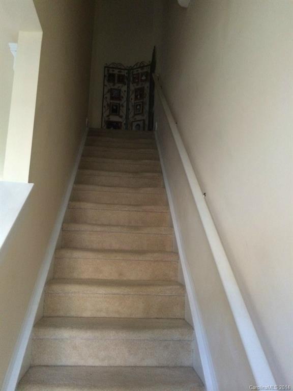 Monteith Park - Residential Lease