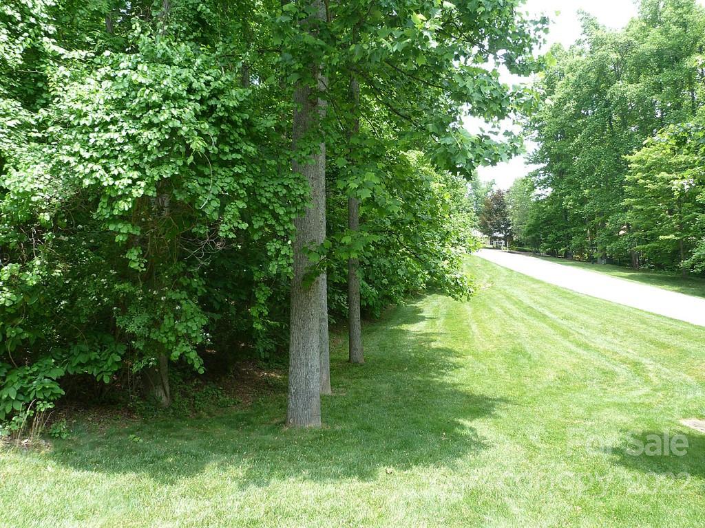 Champion Hills - Land