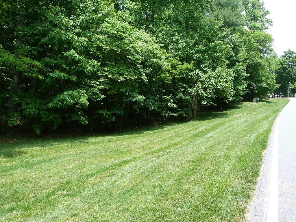 Champion Hills - Land