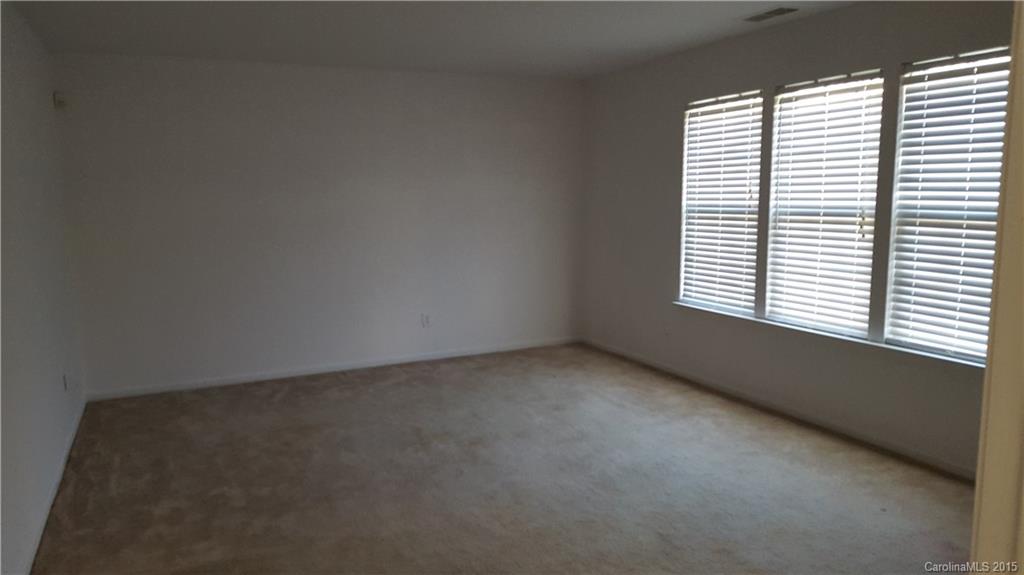 Winborne - Residential