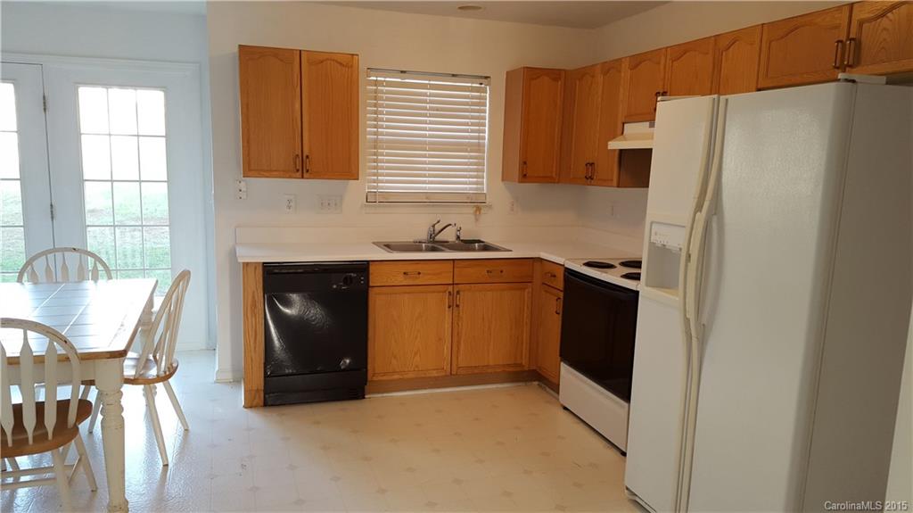 Winborne - Residential