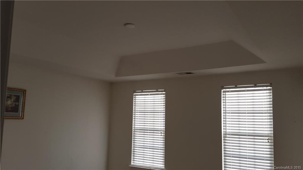 Winborne - Residential