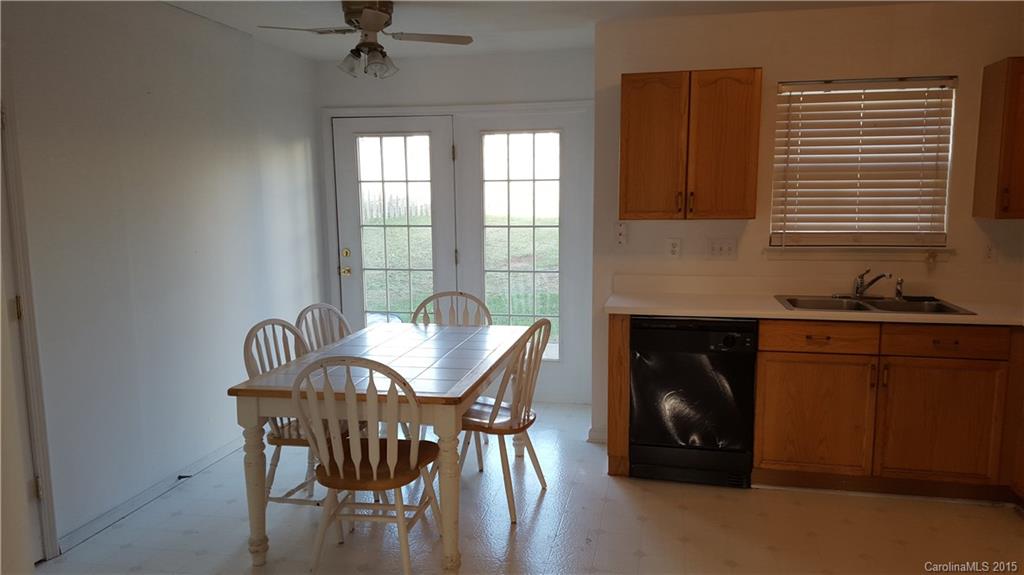 Winborne - Residential