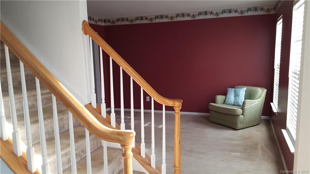 Winborne - Residential