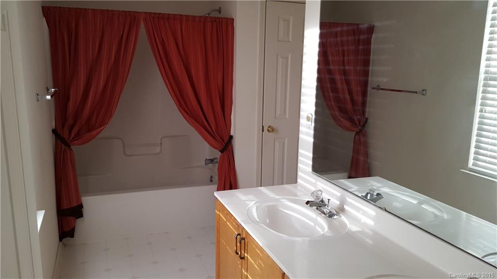 Winborne - Residential