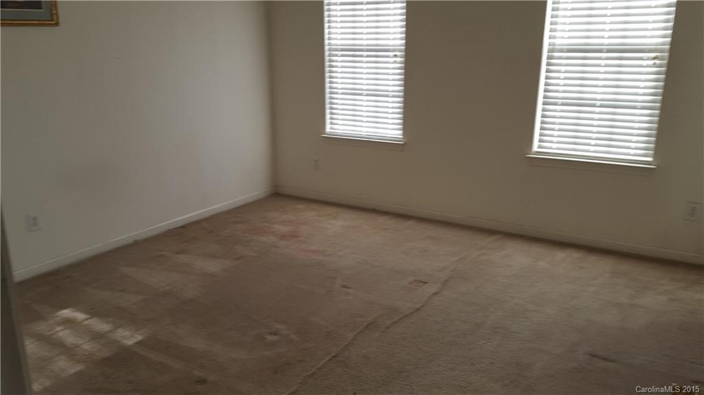 Winborne - Residential