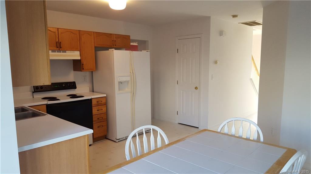 Winborne - Residential