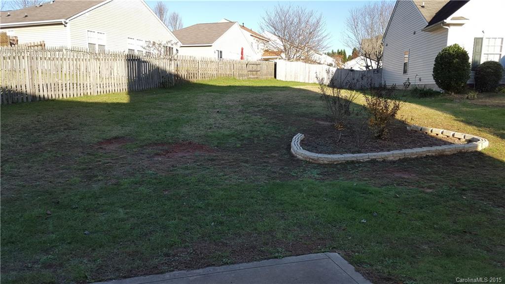 Winborne - Residential