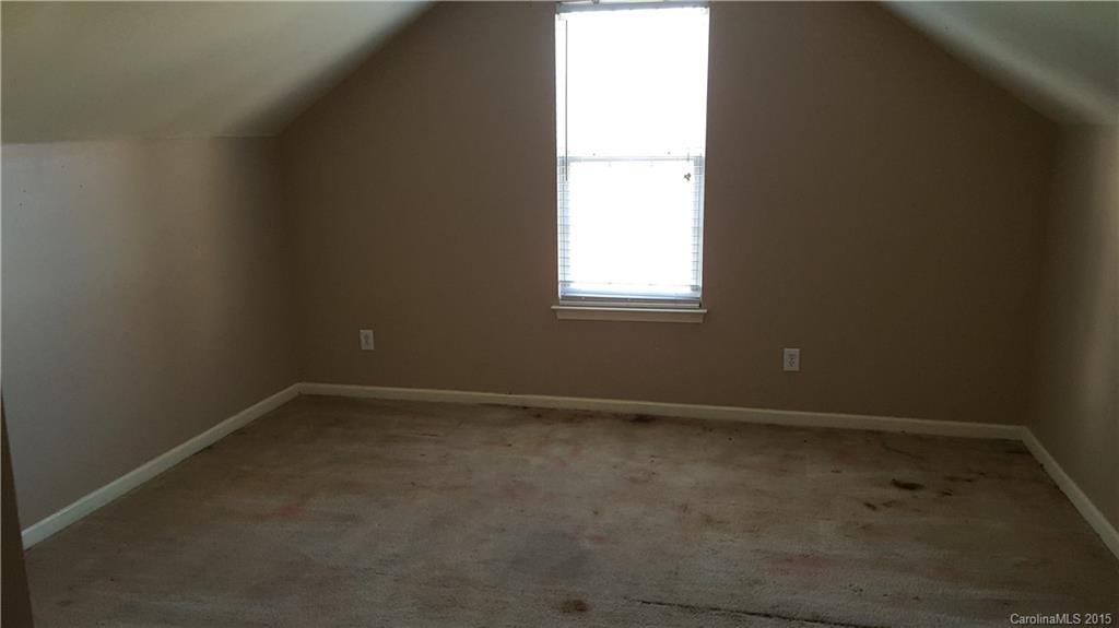 Winborne - Residential