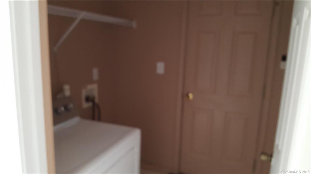 Winborne - Residential