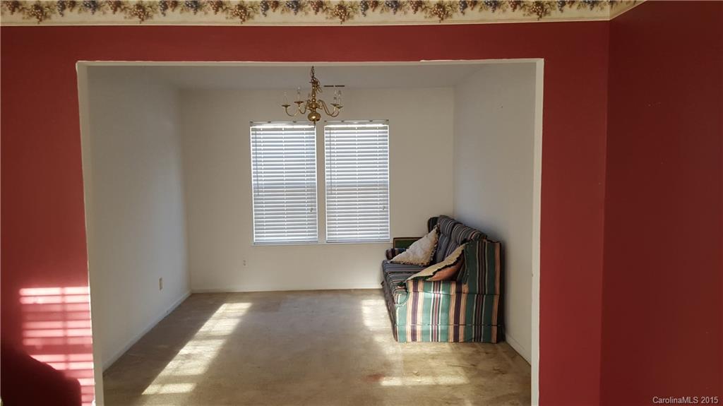 Winborne - Residential