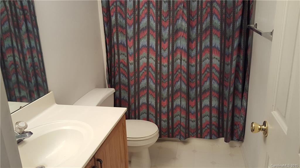 Winborne - Residential