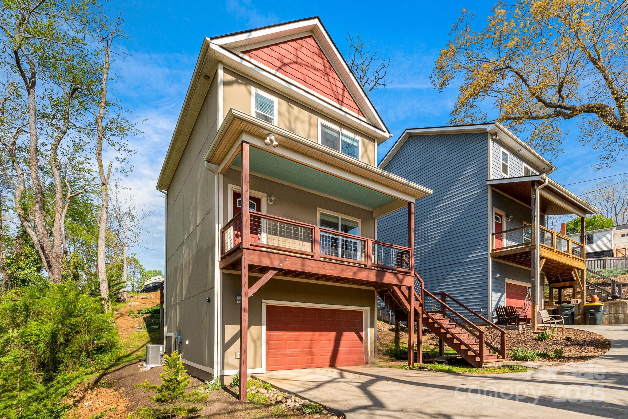 74 Elkwood Avenue