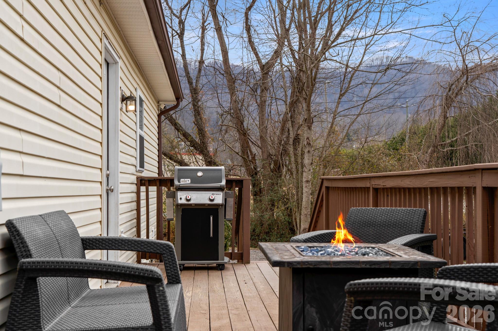 Green Acres - Residential