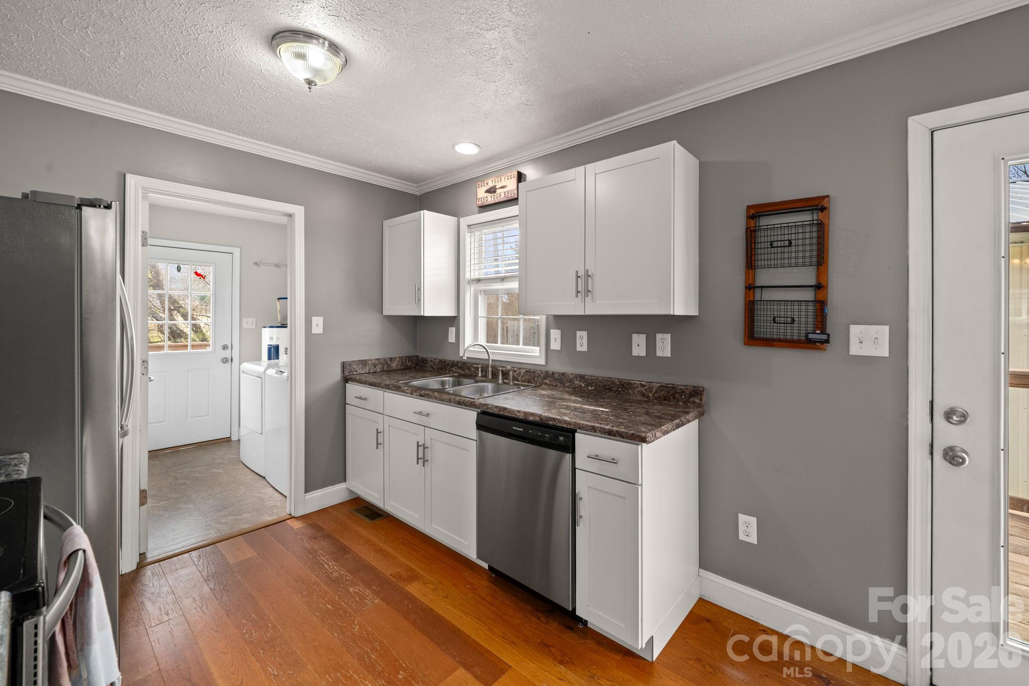 Green Acres - Residential